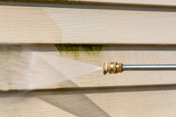 Best Residential Pressure Washing Services  in Ele, AR
